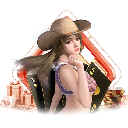 半岛·BOB官方网站 “红色航道”的背后秘密!解析体育塑胶跑道材料