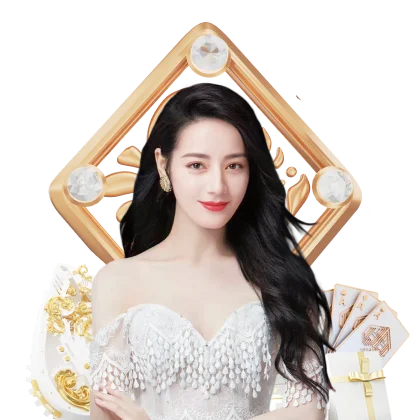 半岛·BOB官方网站 “跑”向安全：塑胶跑道材料是否需要送检？