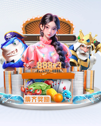 半岛·BOB官方网站 1000米塑胶跑道要多少钱