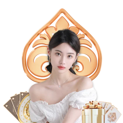 半岛·BOB官方网站 “红色航道”的背后秘密！解析体育塑胶跑道材料