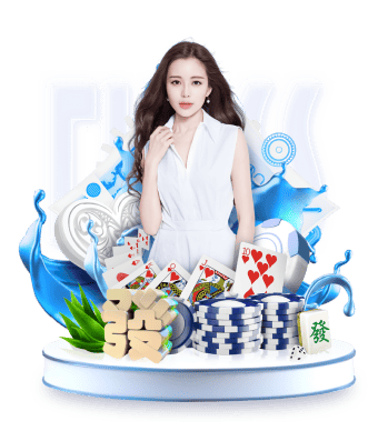 半岛·BOB官方网站 @新初三，天津中考体育攻略请查收