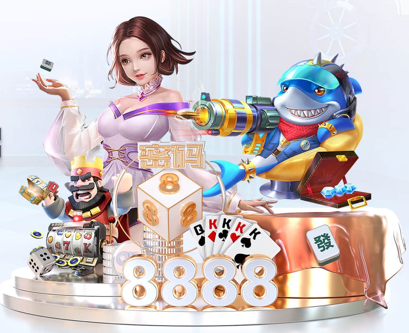 www.kaiyun.com入口登录 少儿篮球多器材训练