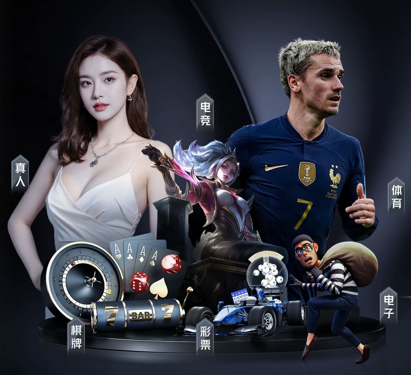 www.kaiyun.com入口登录 室内乒乓球台之间的间距