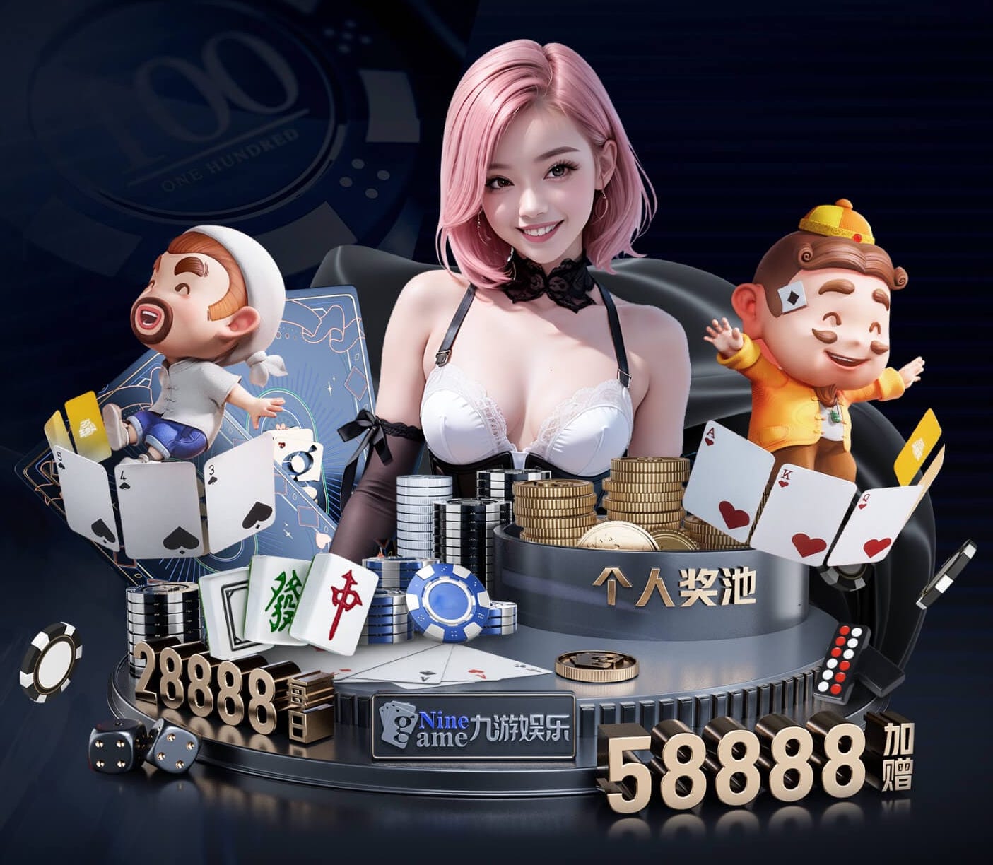 www.kaiyun入口 室内用哪种健身器材好