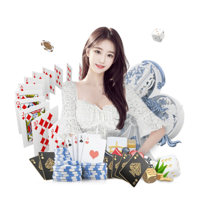 www.kaiyun.com 瘦腿最有效的办法室内健身