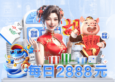 kaiyun官方网站 小孩室内双杠健身器材