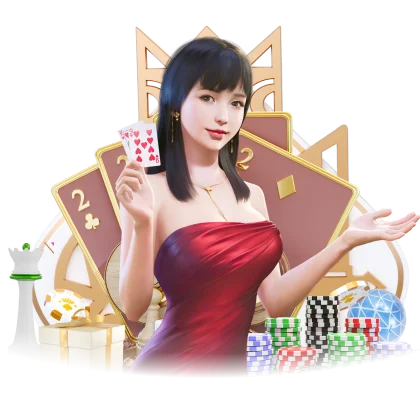 kaiyun官网 室内体育健身器