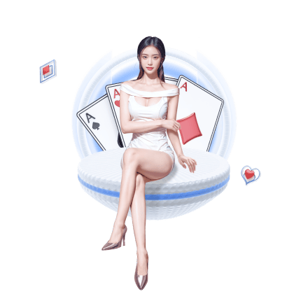 kaiyun.com 室内健身房体育馆